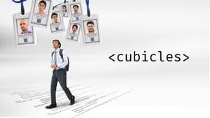 Cubicles — foto 5