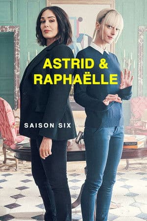 Temporada 6