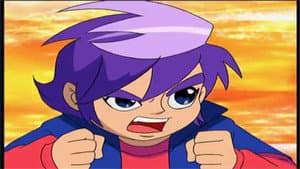 Episodio 6