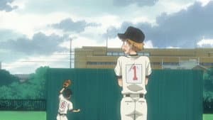 Episodio 19