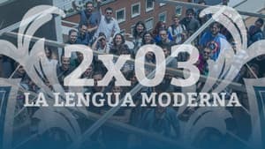 Episodio 3