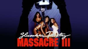 Slumber Party Massacre III — foto 10