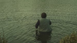 Fishman-Manfish — foto 1