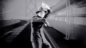 Dick Tracy — foto 1