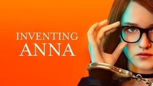 Inventando a Anna — foto 9