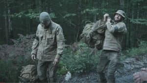Episodio 8
