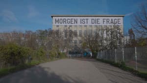 Lights Out, Berlin! — foto 1