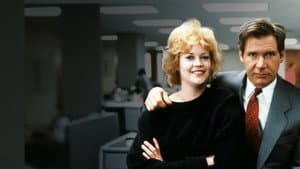 Secretaria ejecutiva — foto 8