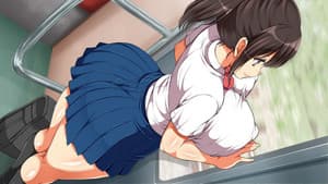Yareruko! Densha Ecchi — foto 4