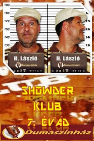 Temporada 7