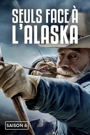 Temporada 6