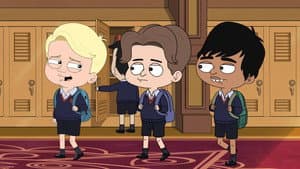Episodio 12