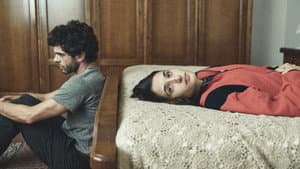 La seconda vita — foto 2