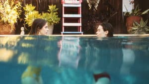 Healer — foto 2