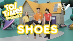 Episodio 12