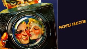 Picture Snatcher — foto 3