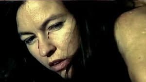 Incubus — foto 1