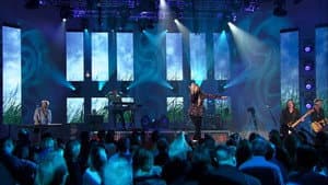 Foreigner: Live — foto 1