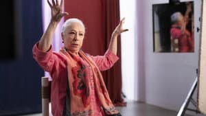 Marisol: llámame Pepa — foto 3