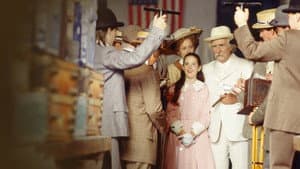 Mark Twain and Me — foto 6