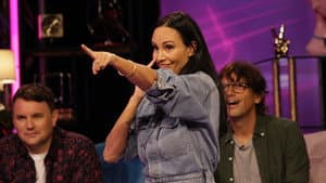 Episodio 7