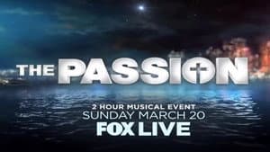 The Passion — foto 1