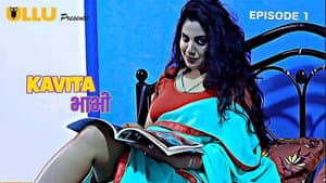Kavita Bhabhi — foto 1