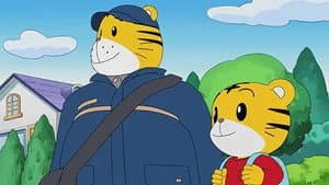 Episodio 11