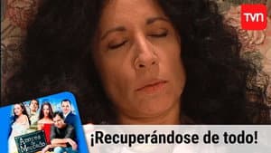 Recúperandose de todo