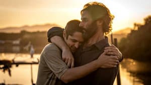 Episodio 5
