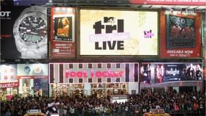 TRL — foto 3