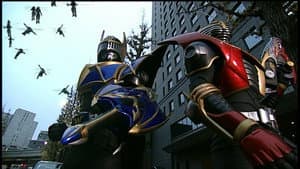 仮面ライダー龍騎 — foto 4