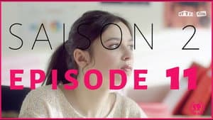 Episodio 11