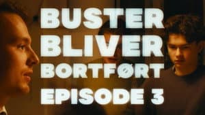 Episodio 3