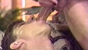 Hung Like a Horse — foto 1