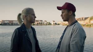 Episodio 2