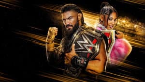 WWE Night of Champions 2023 — foto 2