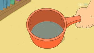 Episodio 19