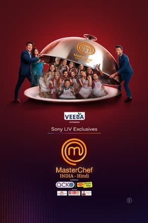Temporada 8