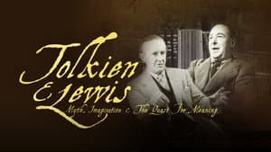 Tolkien & Lewis: Myth, Imagination & the Quest for Meaning — foto 1