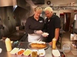 Episodio 6