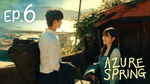 Episodio 6