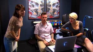 Episodio 13