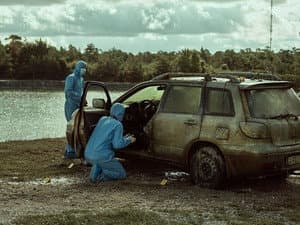 Episodio 7