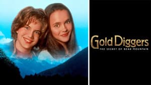 Gold Diggers: The Secret of Bear Mountain — foto 8