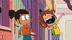 Episodio 19