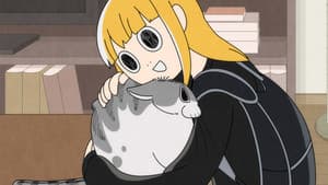 Episodio 29