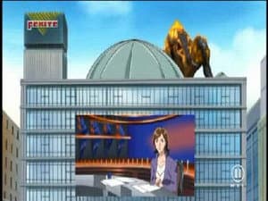 Episodio 48