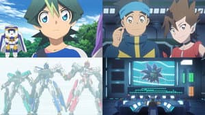 Episodio 8