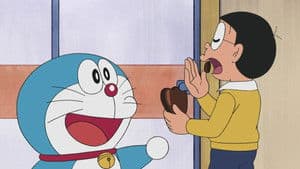 Episodio 730